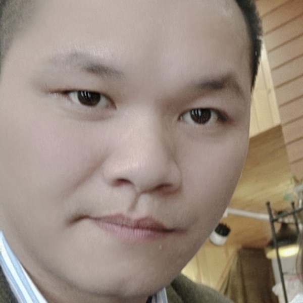 火焰的照片