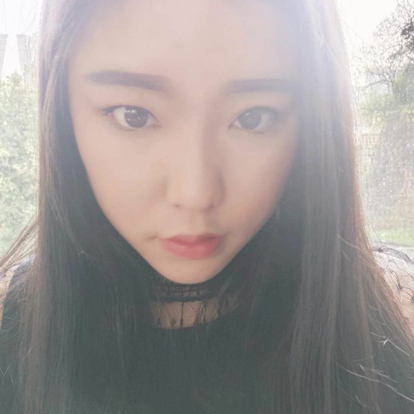 肖潇的照片