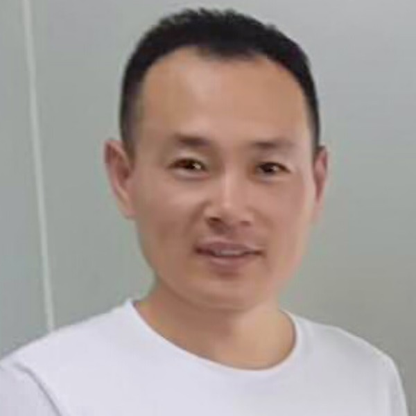柒和科技的照片
