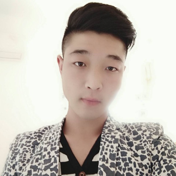 小懒猪瘦瘦的照片
