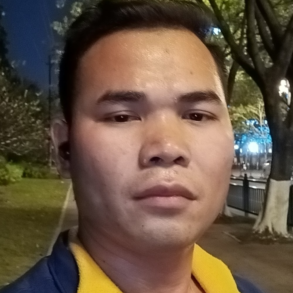 单身小鬼的照片