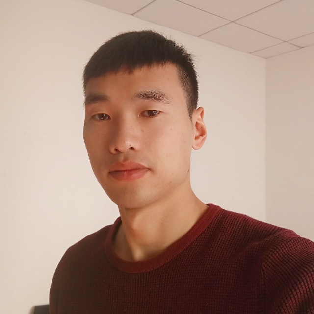 饮马瀚海的照片