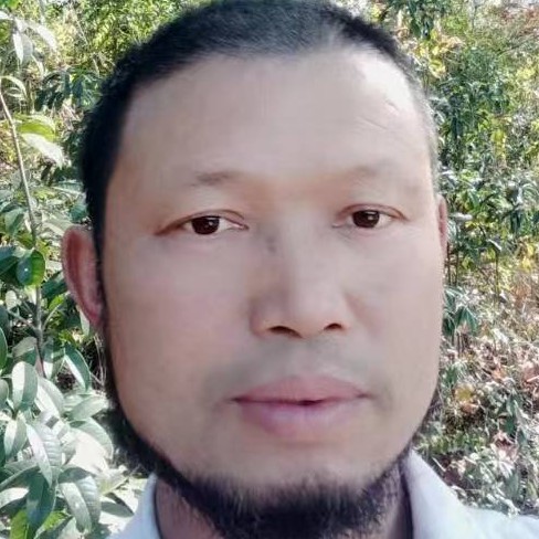 八宝粥机灵的照片