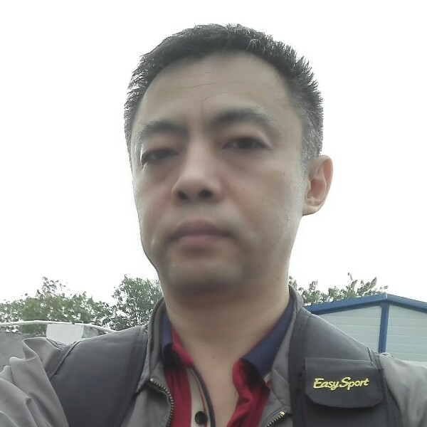 leelaz的照片