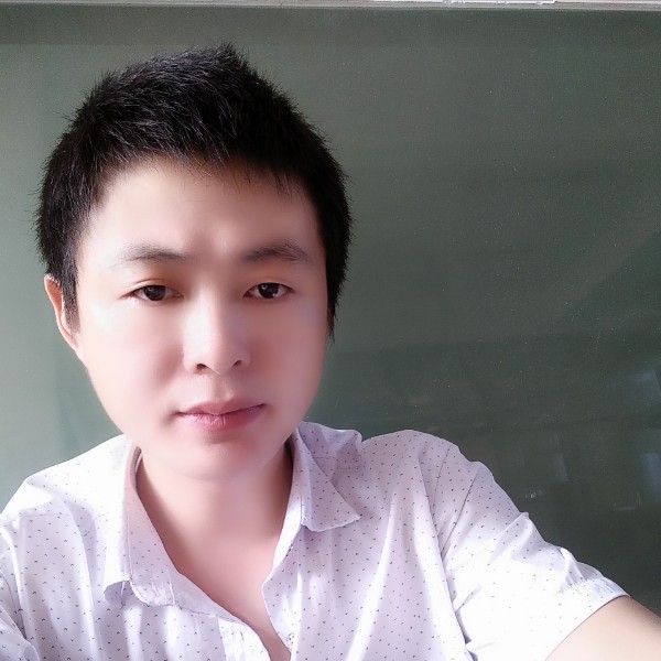 有缘人就是你的照片