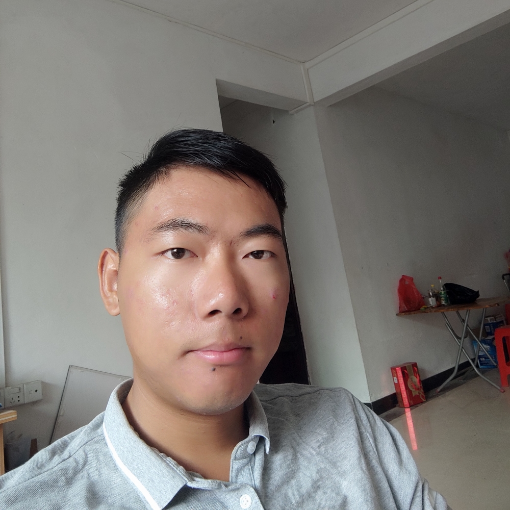别来无恙的照片
