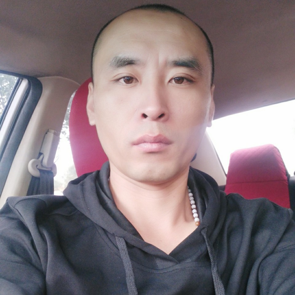 音响爱含蓄的照片