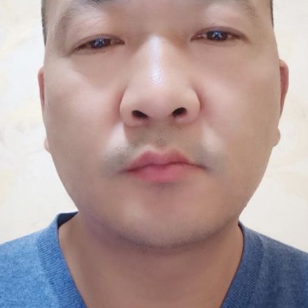 胆970839的照片
