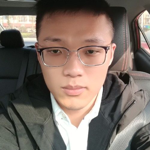 当歌的照片