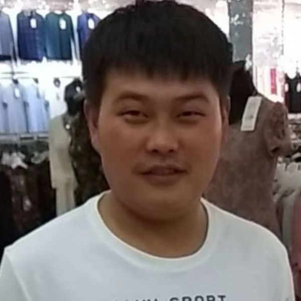 酷酷鸡的照片