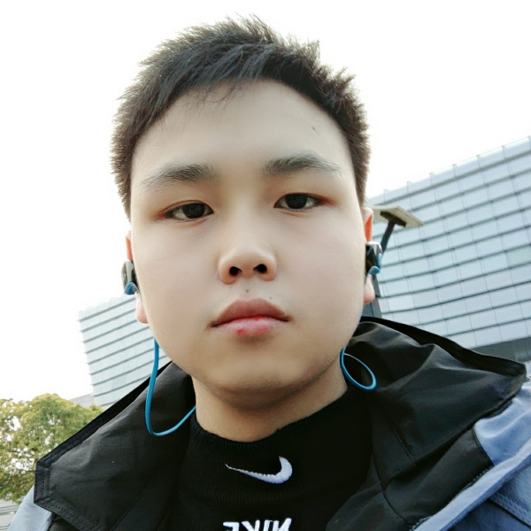 走走停停看看景的照片