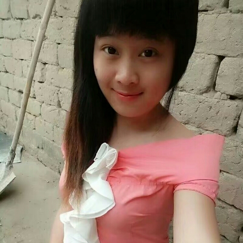 聆听旋律的照片