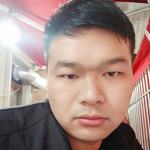 回忆相许壮观的照片