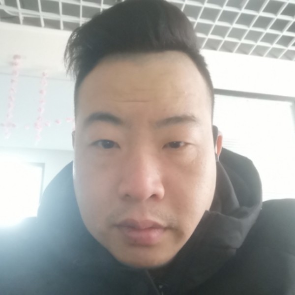 单眼皮dg的照片