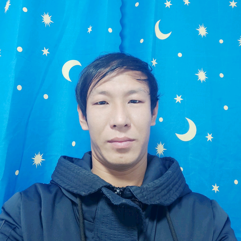 发夹邂逅火星上的照片