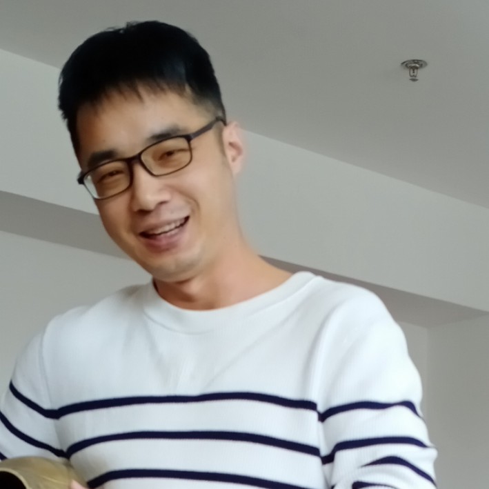 山川不移的照片