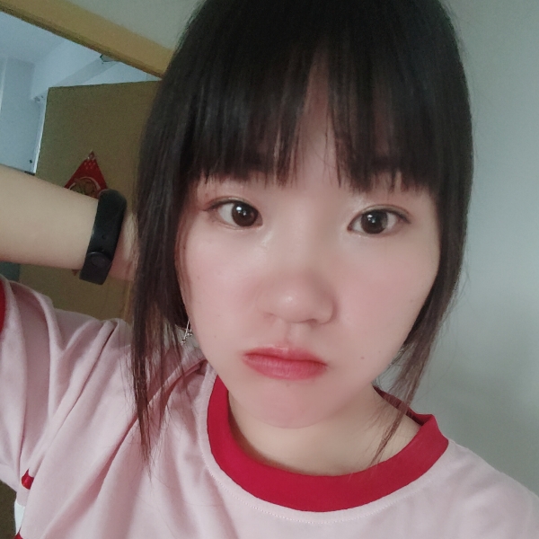 拾初的照片
