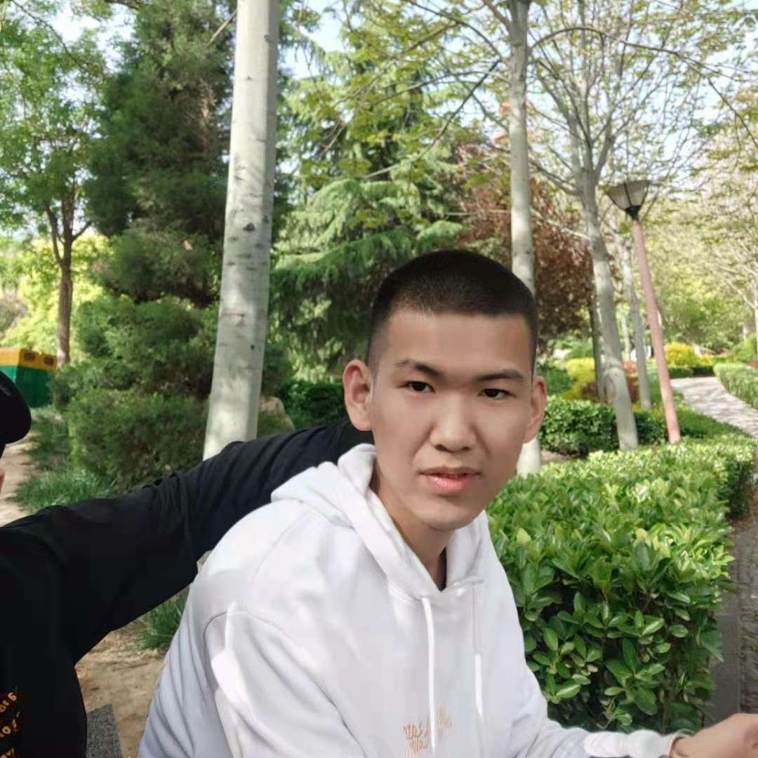 听风雨客的照片