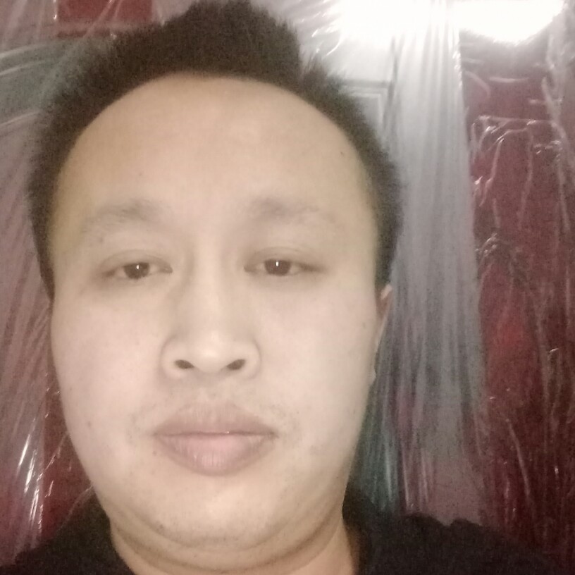 奇迹蹁跹欣慰的照片