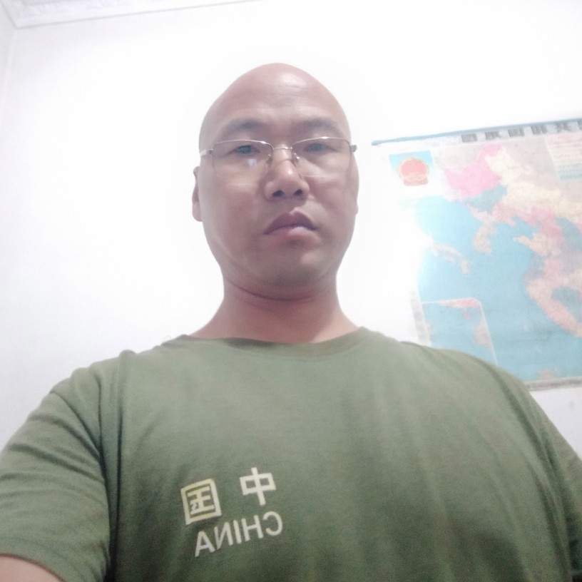 会员850249338的照片