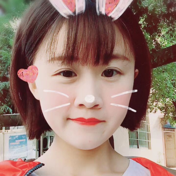 青樱啊的照片