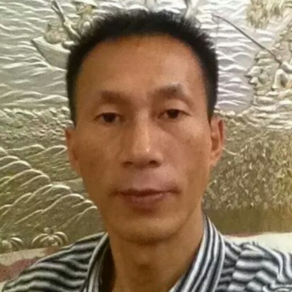 周知的照片