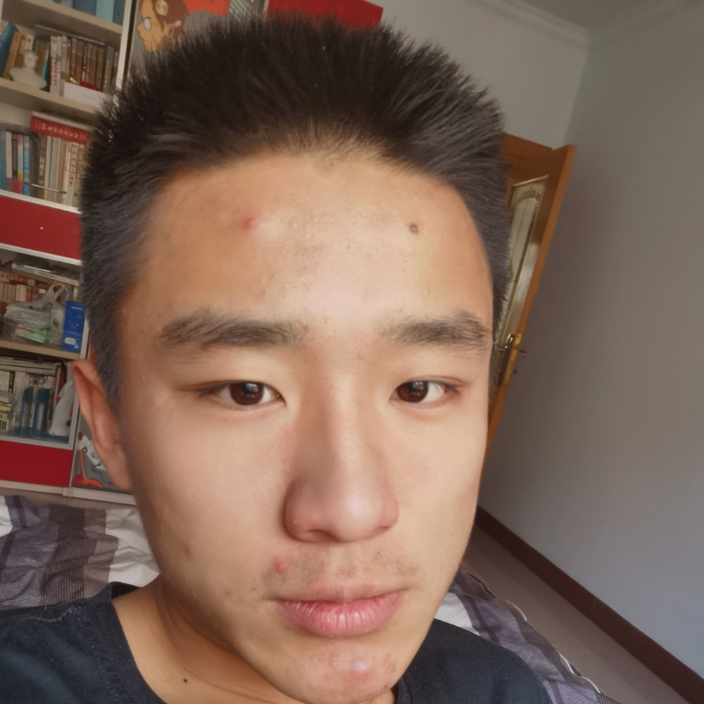 Peter杜的照片