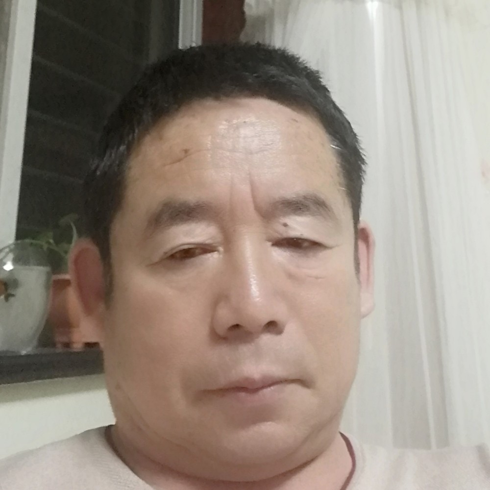 铸造的照片