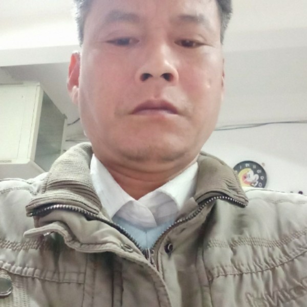 秀丽方大侠的照片