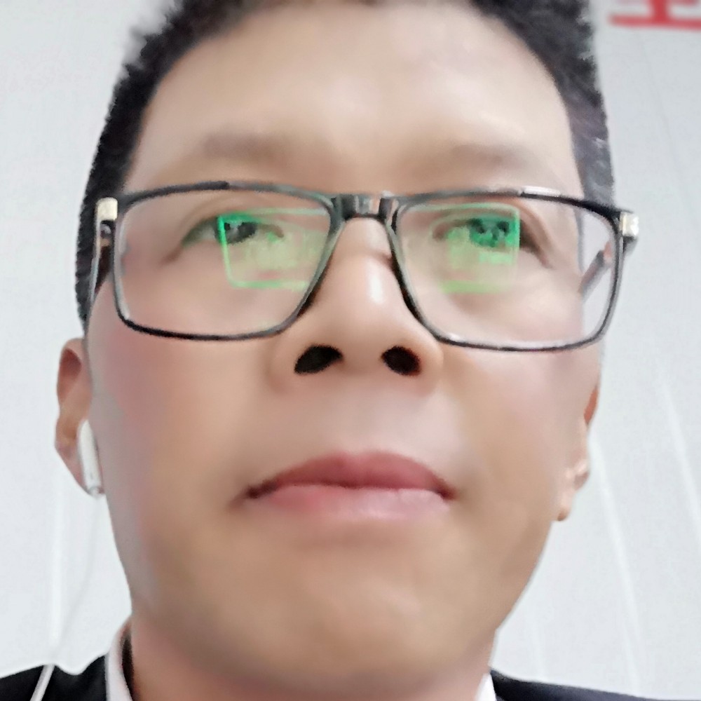 会员200185667的照片