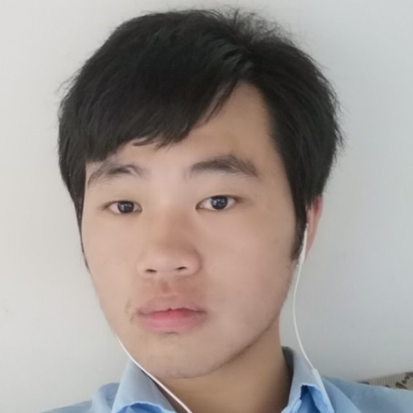 暖光就长情的照片