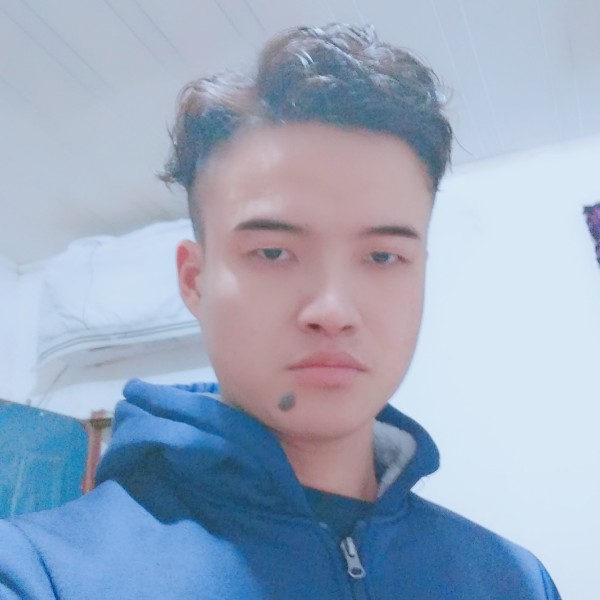 无声人的故事的照片