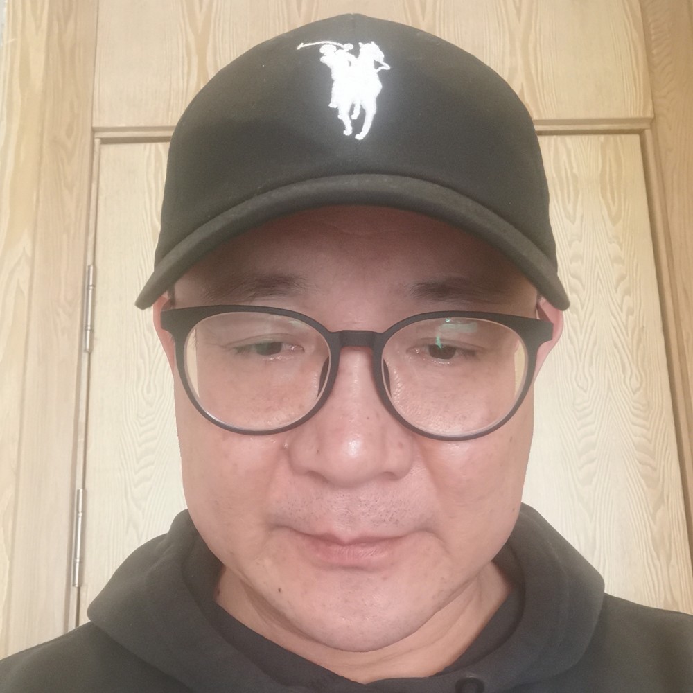 我就是任性的照片