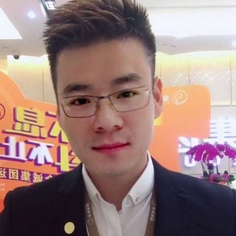 黑裤用落寞的照片