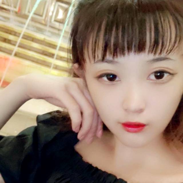 小彤彤啊的照片