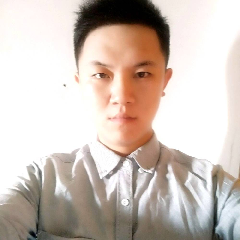 嘿凤梨的照片