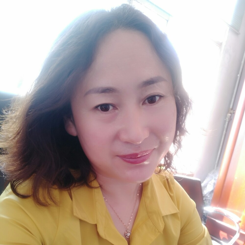 温暖余生的照片