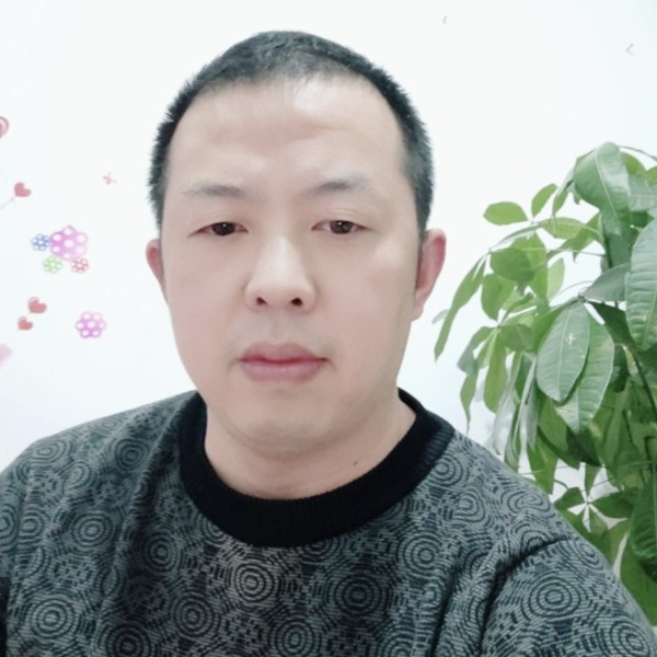 5从心开始20的照片