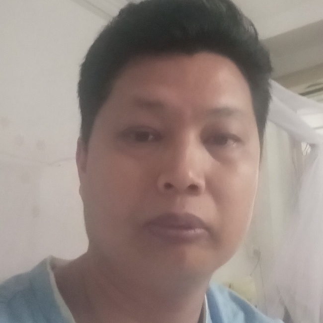 金毛师王，，的照片