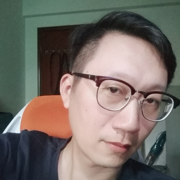 雨^0^云的照片