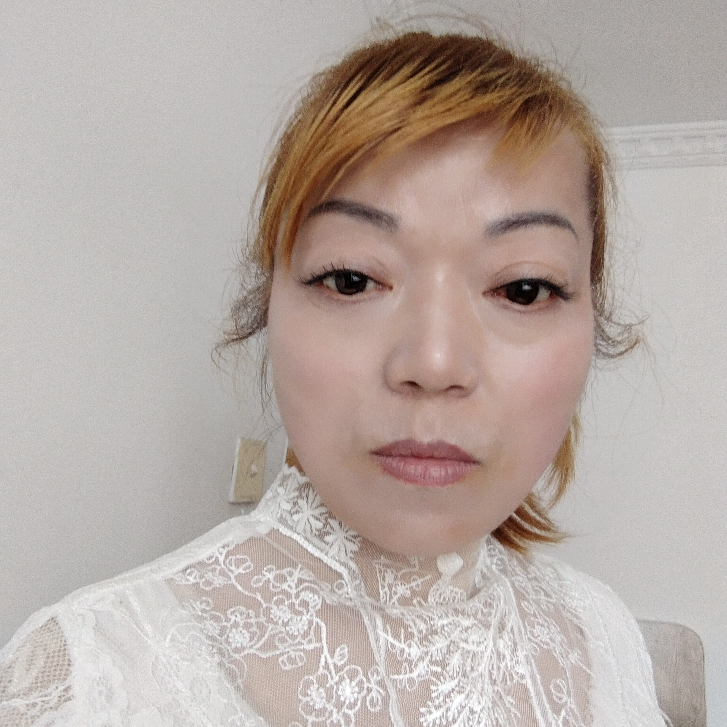 淡淡深拥余溫的照片