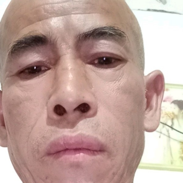 会员033924194的照片
