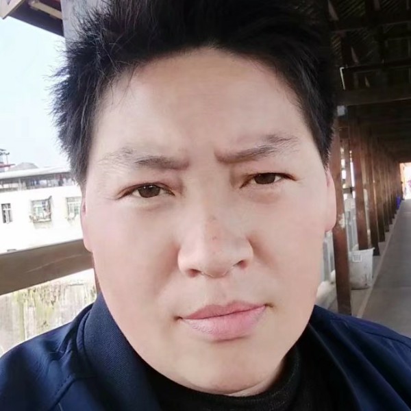 水池多么唯一的的照片
