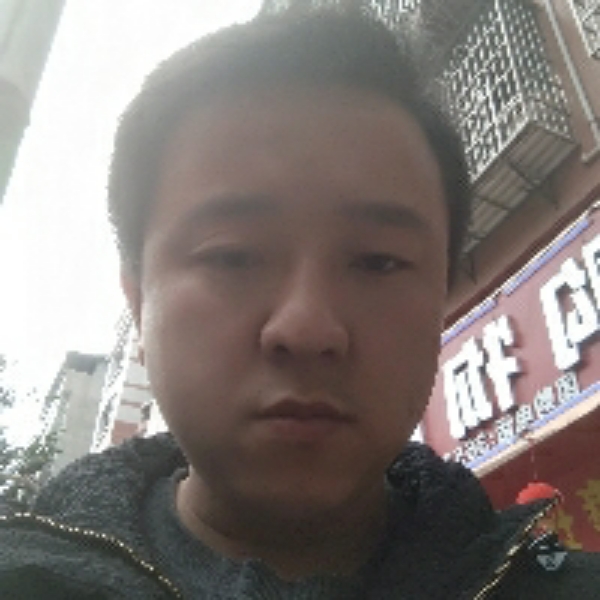 寻爱123？的照片