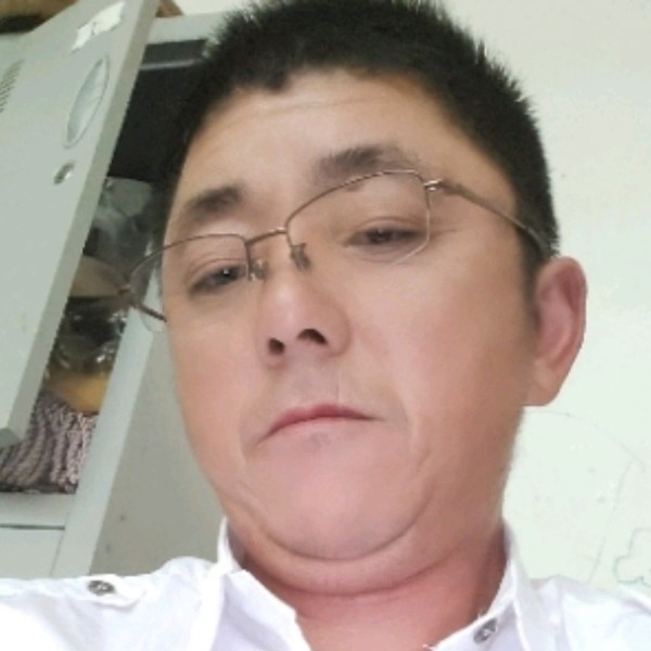 急寻过日子好女人的照片