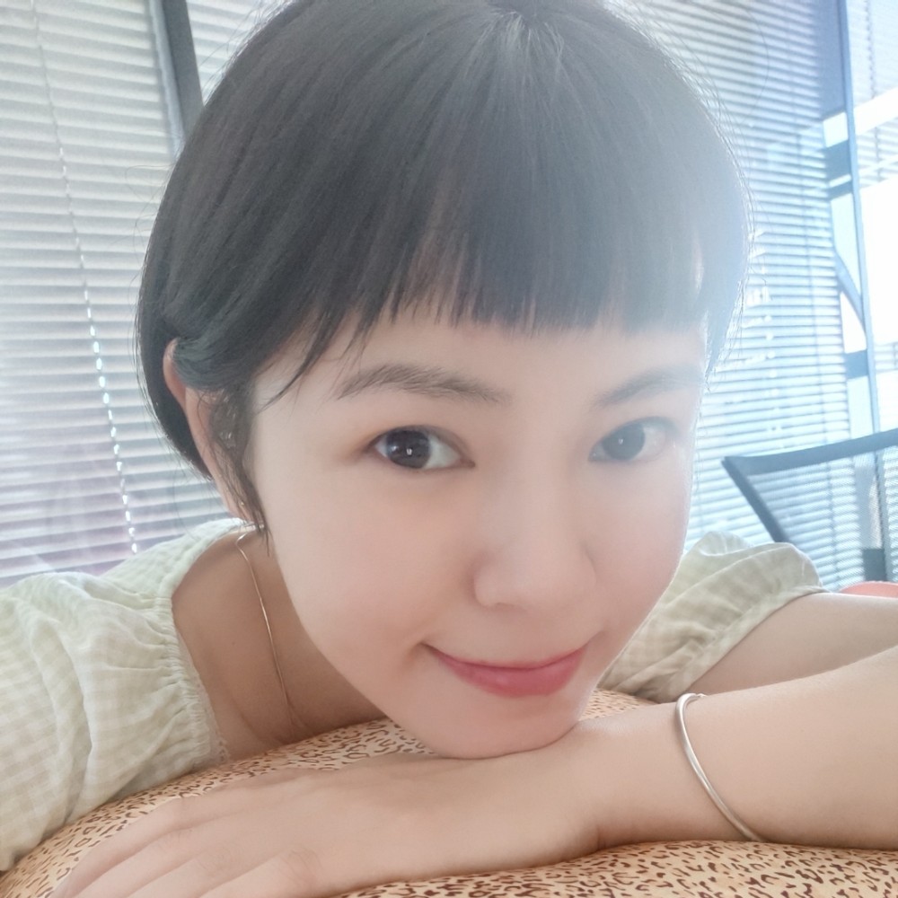 風谜的照片