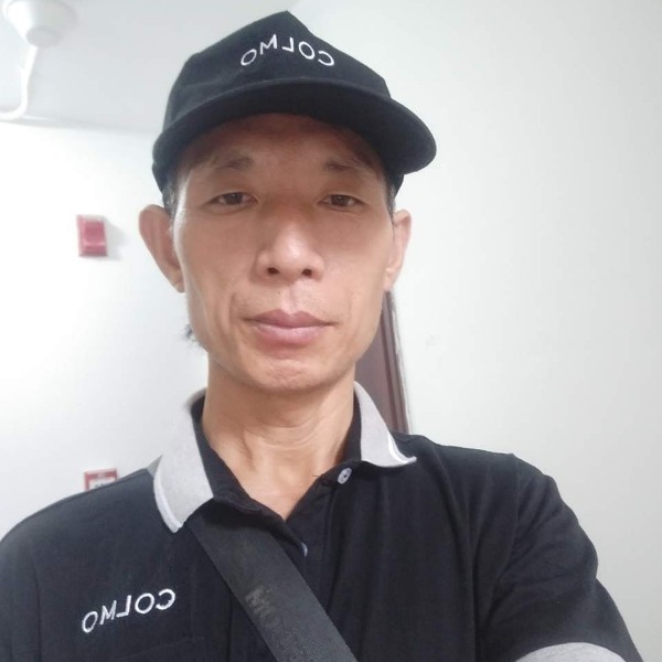 柠檬绵密的照片