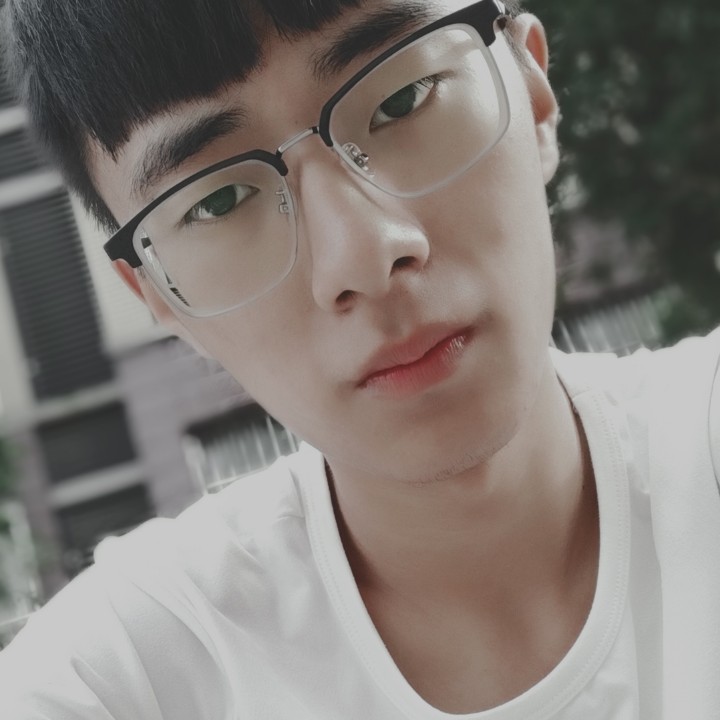 浮波无聊的照片