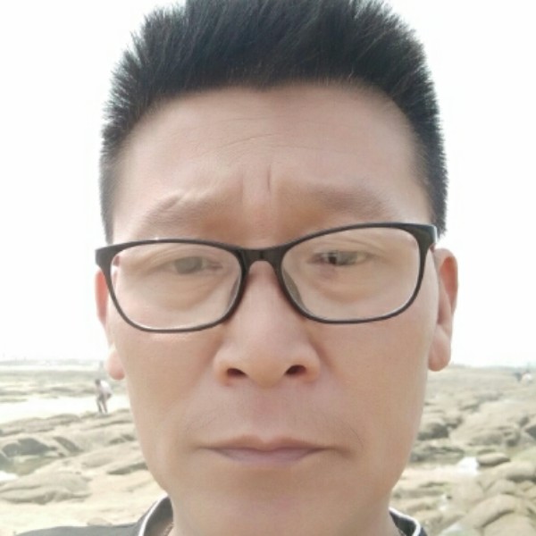 非物的照片