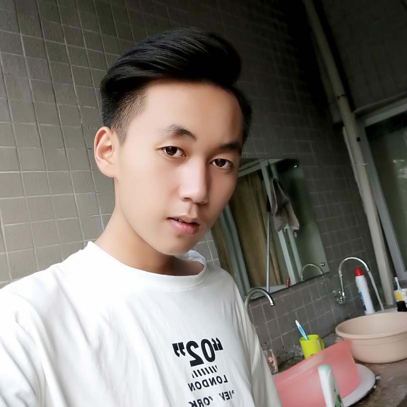 无味꧂的照片